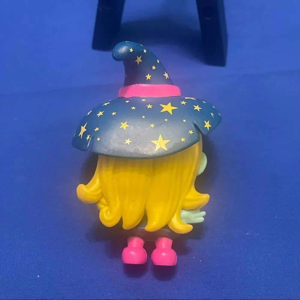 Funko Pop Netflix Super Monster Katya
